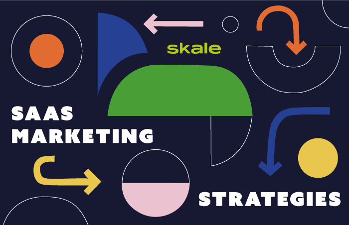 12 Proven SaaS Marketing Strategies from SaaS Experts
