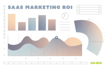 How To Calculate SaaS Marketing ROI: A Complete Guide