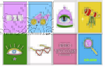 The 9 Best B2B SEO Tools you Need Right Now