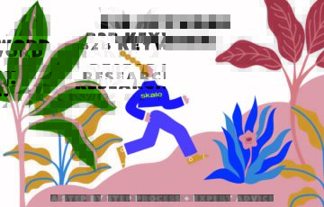 B2B Keyword Research: A Step by Step Process Guide
