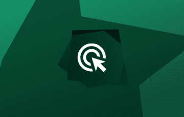 Top 9 Digital Marketing Companies in the UK (+Pricing)